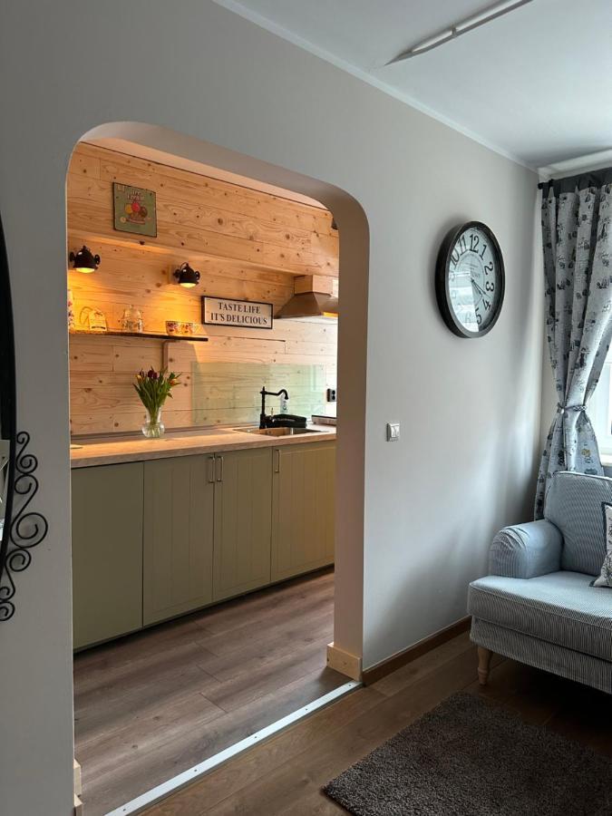 Rl Guesthouses Geilenkirchen Exteriér fotografie