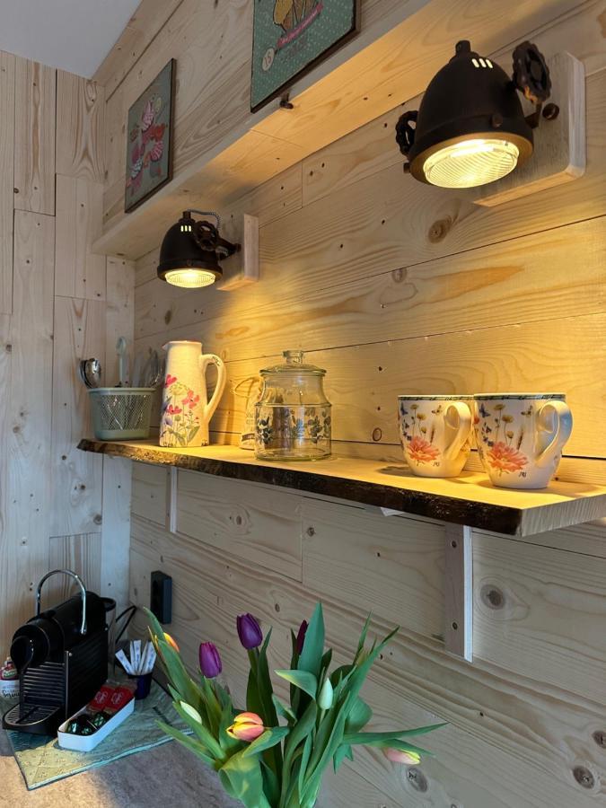 Rl Guesthouses Geilenkirchen Exteriér fotografie