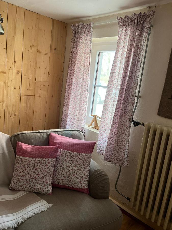 Rl Guesthouses Geilenkirchen Exteriér fotografie